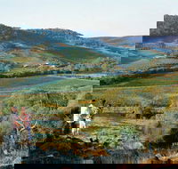 Farm Flavour Trail Chittering Valley - Darwin Holiday