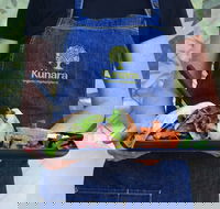 Forest Glen - Darwin Holiday