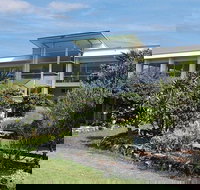 Forster Tuncurry Golf Club