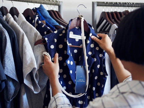 High Tea With Mrs Woo - Darwin Holiday 2