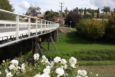 Kurt Fearnly Park - Darwin Holiday 2