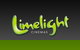 Limelight Cinema - thumb 0