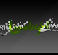 Limelight Cinema - Darwin Holiday