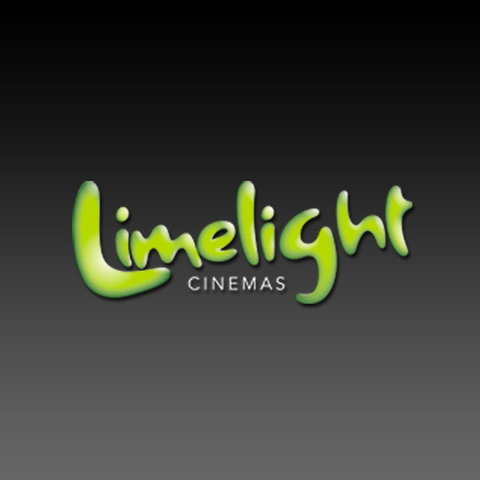 Limelight Cinema - Darwin Holiday 0