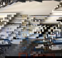 Maker Store and Studio - Darwin Holiday