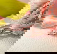 Moi Moi Fine Jewellery - Darwin Holiday