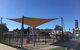 Moonta Bay Playground - thumb 1