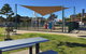 Moonta Bay Playground - thumb 2