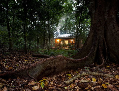 National Parks And Artisan Stories - Darwin Holiday 2