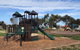 New Town Playground - thumb 1