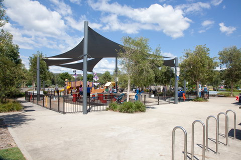 Ocean Beach Umina - Darwin Holiday 1