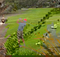 Pambula Merimbula Golf Club