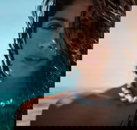 Paspaley - Darwin Holiday