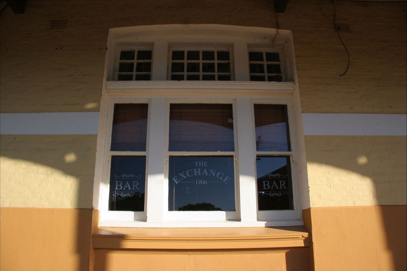 Dwarda WA Darwin Holiday