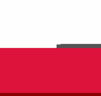 Poland Embassy of The Republic of - Darwin Holiday