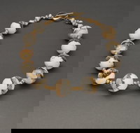 Port Fairy Art Map - Darwin Holiday