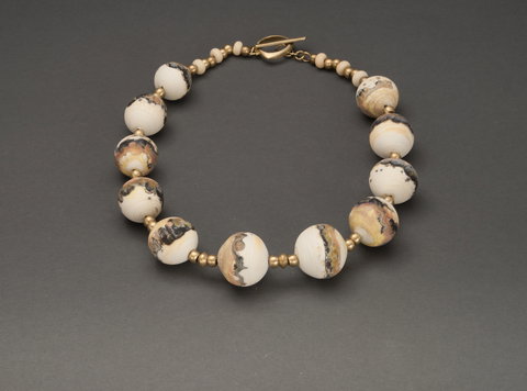 Port Fairy Art Map - Darwin Holiday 0