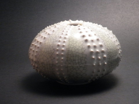 Port Fairy Art Map - Darwin Holiday 1