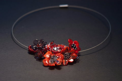 Port Fairy Art Map - Darwin Holiday 2