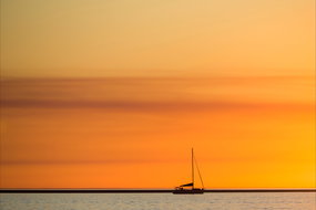 Book Picnic Bay QLD Attractions Darwin Holiday Darwin Holiday