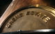 Shene  Distillery - thumb 1