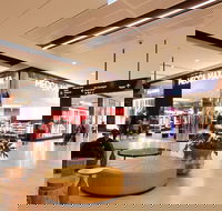 Stockland Green Hills Shopping Centre - Darwin Holiday