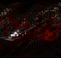 The Perth Mint - Darwin Holiday