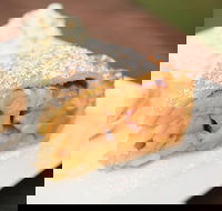 Thulimbah - Darwin Holiday