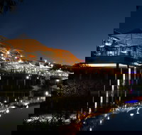 Victoria Point Warrer Warrer - Darwin Holiday