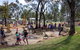 Waikerie Water And Nature Play Park - thumb 1