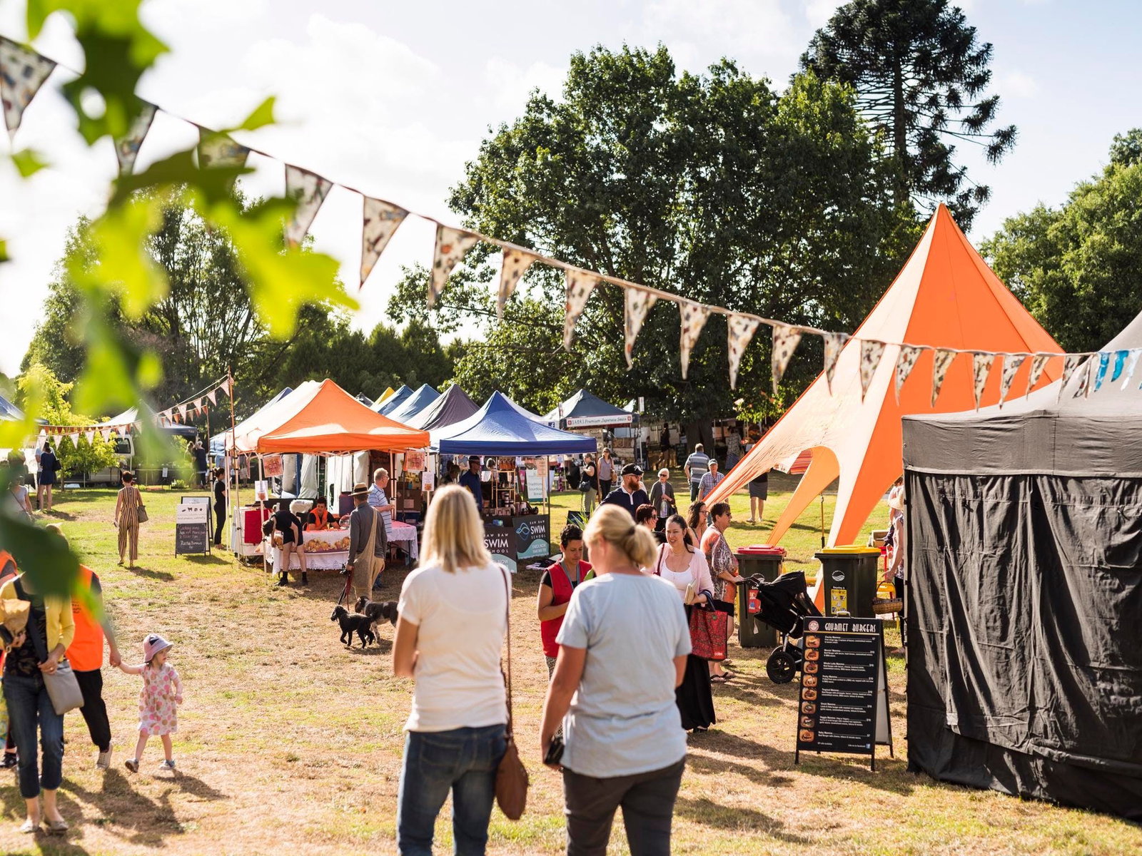 Darnum VIC Darwin Holiday