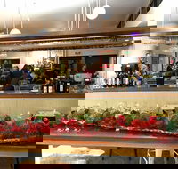 Wine Trail Queanbeyan-Palerang - Darwin Holiday