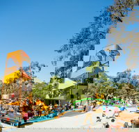 Wyndham Park - Darwin Holiday