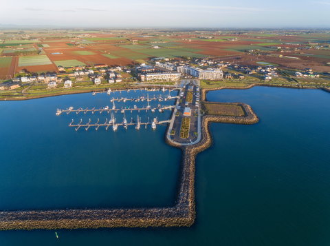 Wyndham Harbour - Darwin Holiday 0