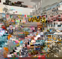 Alie Jane Travel Accessories and Designs - Darwin Holiday