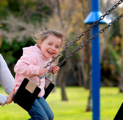 Apex Park Moree - Darwin Holiday 0