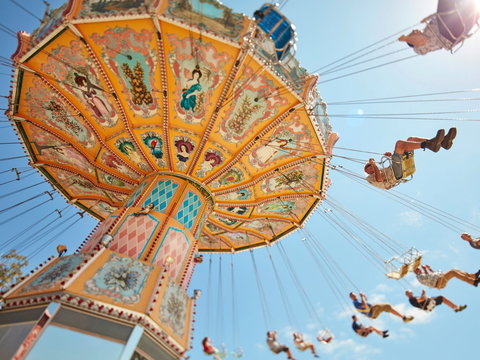 Aussie World - Darwin Holiday 0