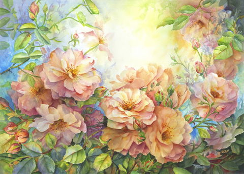 Barossa Chateau Artist In Residence - Darwin Holiday 0