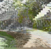 Beleura House   Garden - Darwin Holiday