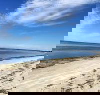 Brownlow Beach - Darwin Holiday