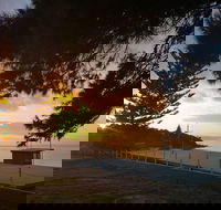 Brownlow To Kingscote Trail - Darwin Holiday