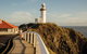 Cape Byron Walking Track - thumb 0