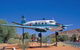 Central Australian Aviation Museum - thumb 0