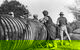 Dungog Museum - thumb 1