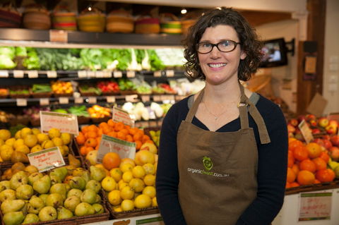 East Maitland - Darwin Holiday 0