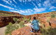 East MacDonnell Ranges - thumb 0