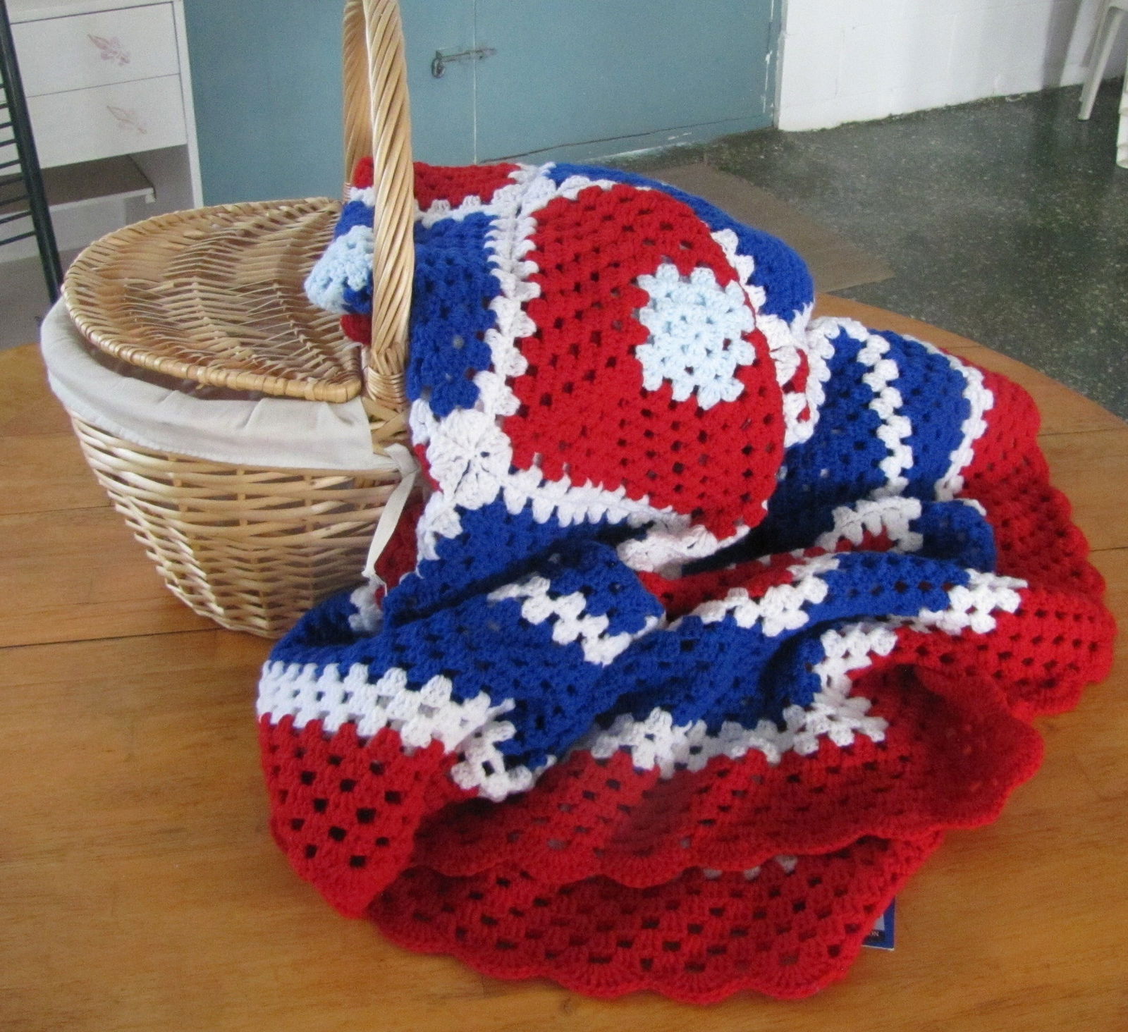 Rifle Range QLD Darwin Holiday