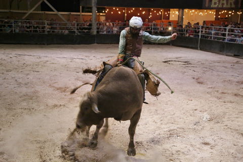 Great Western Hotel - Darwin Holiday 2