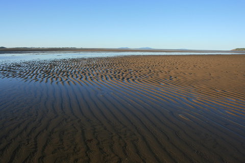 Illawong Beach - Darwin Holiday 1