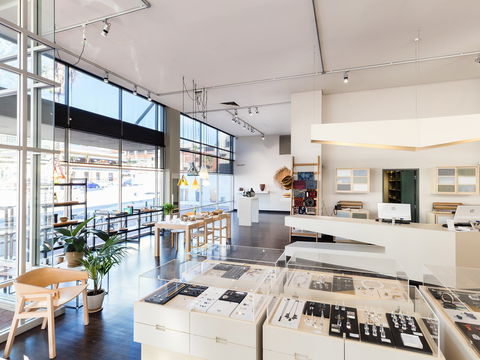 JamFactory - Darwin Holiday 0